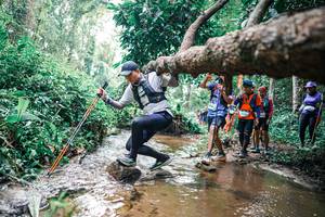 BIB: 
                            <button type="button" onclick="openModal(25373973)" class="btn btn-primary btn-sm float-right btn-popup" data-toggle="modal" data-target=".modal-high-quality">
                        <i class="fas fa-shopping-cart"></i> Add to Cart
                    </button>
                                            <button type="button" onclick="isThisMe(25373973, true)" class="btn btn-success btn-sm float-right btn-popup btn-isme hidden" data-toggle="tooltip" data-placement="bottom" title="นี่คือรูปของคุณใช่ไหม คลิกที่นี่เพื่อเอาเข้าอัลบั้ม">
                        <i class="fas fa-plus"></i> Add to album
                    </button>
                    <button type="button" onclick="isThisMe(25373973, false)" class="btn btn-warning btn-sm float-right btn-popup btn-isnotme hidden">
                        <i class="fas fa-ban"></i> Remove from album
                    </button>